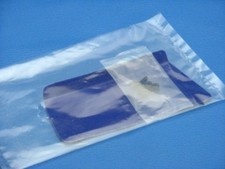 Heckspoiler Monstertruck 4WD BONZER 1:10 ME7 MK20 2,4Ghz 71005-4358