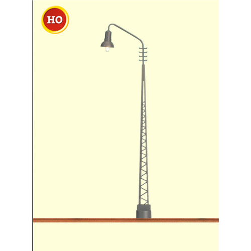 Brawa 84015 - brawa, h0