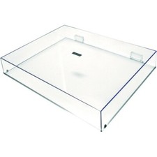 Reloop Abdeckhaube Acryl für Plattenspieler (Reloop) | Neu
