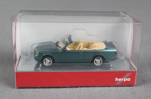 Herpa 430999 mb 320 ce - herpa,