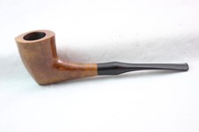 Pfeife Pipe Pipa KRISWILL 95