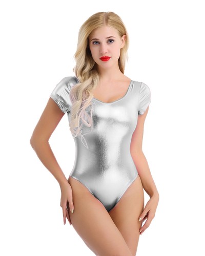 Tiaobug damen body - tiaobug,