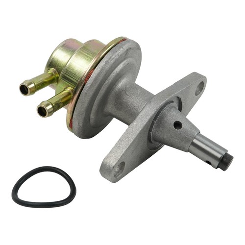 Kraftstoffpumpe für deutz - für,