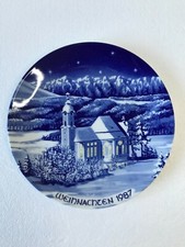 Nr.4) Porzellan