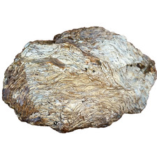 Bernstein Rohbernstein 0,6Kg