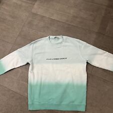 givenchy pullover herren