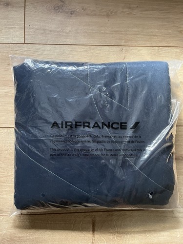 Dicke flugzeugdecke airline - dicke,