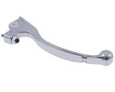 Hebel SCORPEX silber