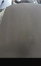 BMW Z4 cabrio verdeck farbe schwarz