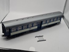 ROCO Spur H0 4250C Tegernsee