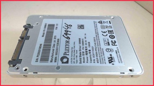 Hdd ssd festplatte 128gb - festplatte,