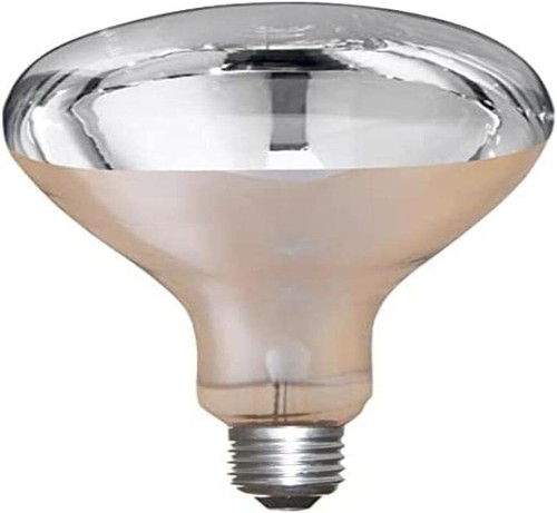Kerbl 22252 hartglas - 22252,