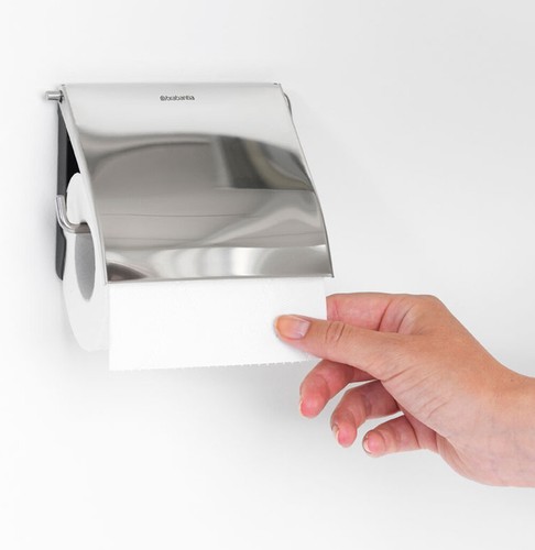 Brabantia