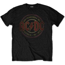 AC/DC - Est. 1973 T-Shirt -