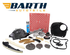 Reparatursatz Steuerkettensatz 1.8 2.0 TSI VW 06H103269H 06H109158H BZB BYT CABB
