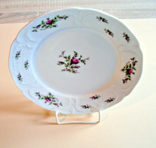 Rosenthal Classic Rose