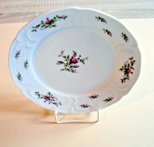 Rosenthal classic rose - rosenthal,