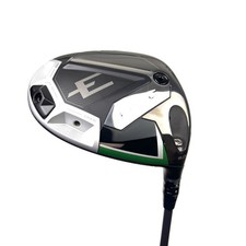 Callaway Elyte Driver / 9 Grad