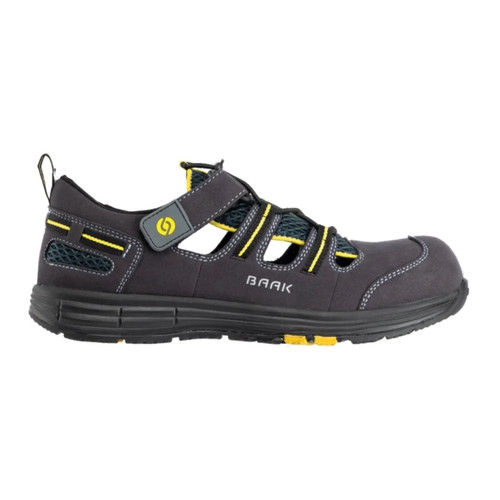 Baak 72112 rene2 - ,