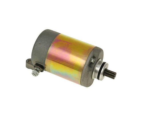 Anlasser motor kompatibel - motor,