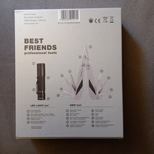 richartz multitool messer