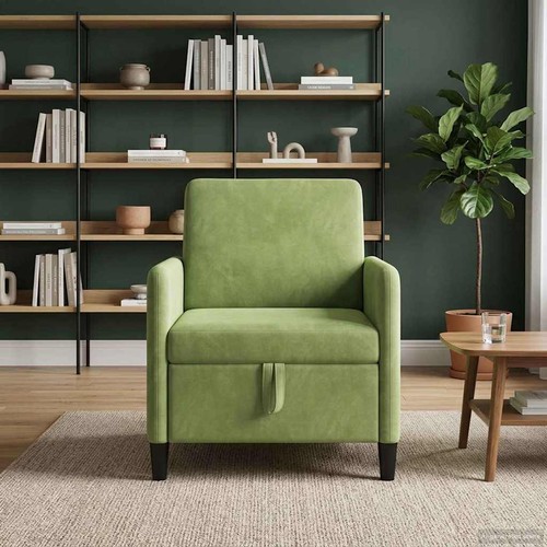 Vidaxl sofa mit stauraum - sofa,