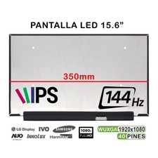 Matte led display - led-display, für