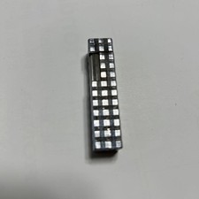 Maruman Feuerzeug Sammlerstück Rauchzubehör gebraucht