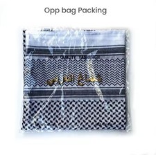 Original Kufiya | Keffiyeh