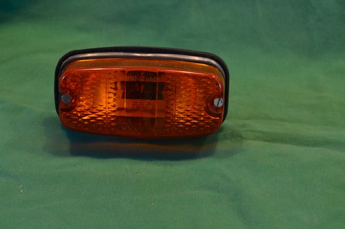 Trabant 601 blinker - trabant,