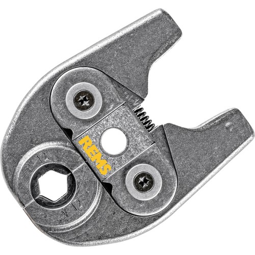 Rems pressbacke presszange - rems, /