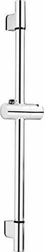 Duschstange cornat tecb3440 - tecb3440, 60