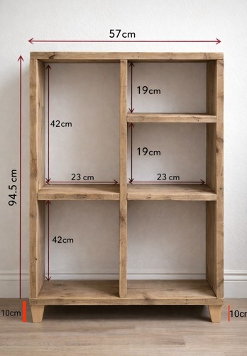 Holz industrie vinyl - holz,
