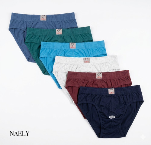 Herren slips unterhosen - slips,