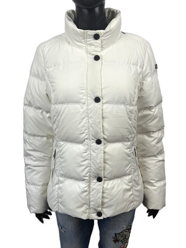 Napapijri damen daunenjacke - damen,