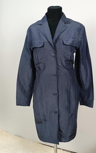 Women marc cain - women, navy