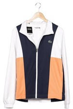 Lacoste sport jacke herren - sport,