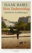 Mein taubenschlag sämtliche - mein, taubenschlag: