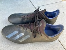 adidas Herren Fußballschuhe