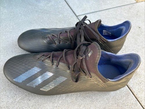 Adidas herren fußballschuhe - herren,