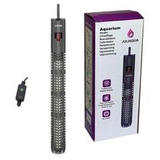 Aquarium heizung 500w - aquarium,