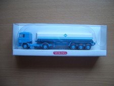 Wiking 780 02 31 MAN