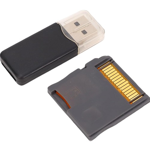 Spiele flash karte nds - flash, 3ds