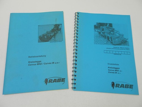 Rabe corvus mke corvex - corvus,