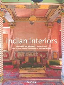 Indian interiors ms - indian,