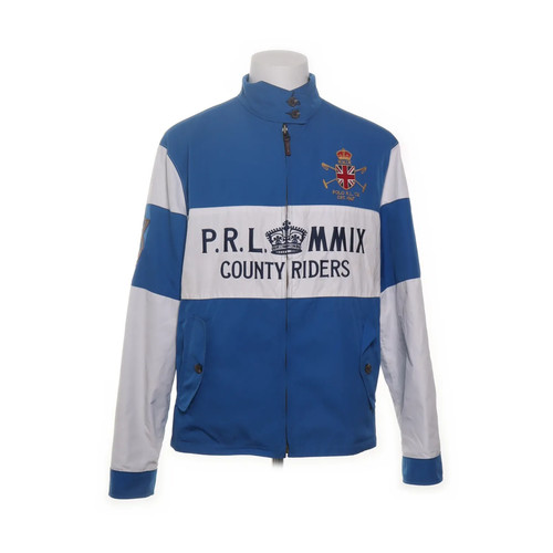 Polo ralph lauren - polo, lauren,