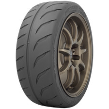 TOYO Sommerreifen 205/50 ZR15