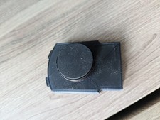 3D Druck Adapter Platte für Handyhalterung mit Magnet VW Passat B6 B7 Golf 