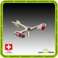 3135-421 ¦ Anker passend für