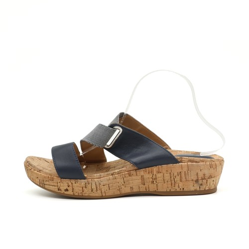 Hush puppies damen sandale - puppies, eu